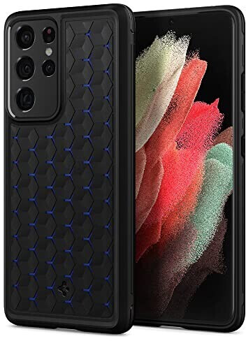 Spigen ACS03002