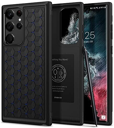 Spigen ACS03917