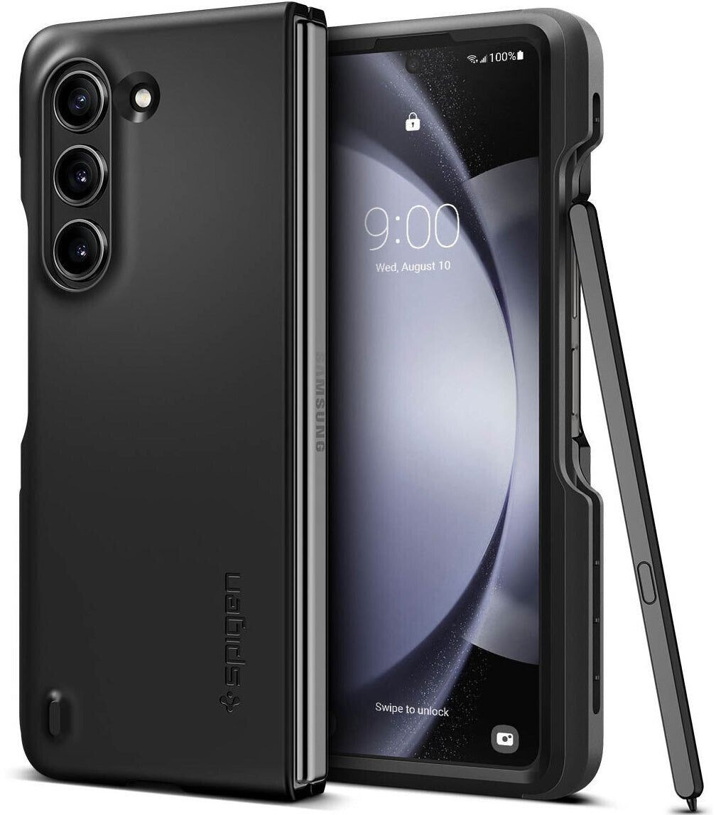 Spigen ACS06209
