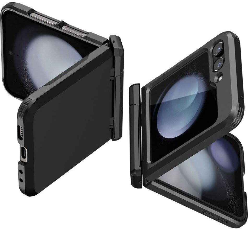 Spigen ACS06227