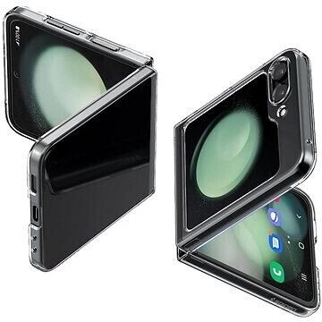 Spigen ACS06230