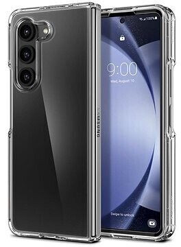 Spigen ACS06221