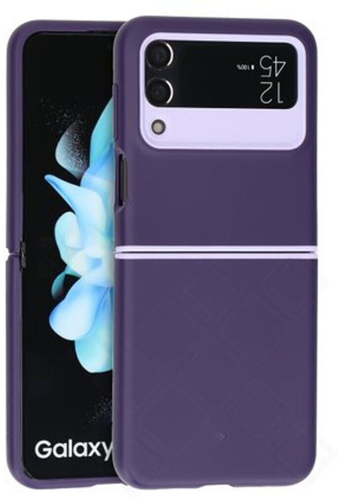 Spigen 108986-uniw