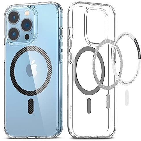 Spigen ACS04085