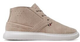 Tommy Hilfiger Hybrid Boot (FM0FM04456)