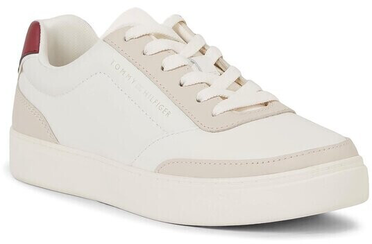 Tommy Hilfiger Th Elevated Classic Sneaker (FW0FW07567)
