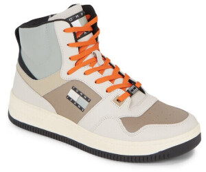 Basket en maille tommy jeans hotsell