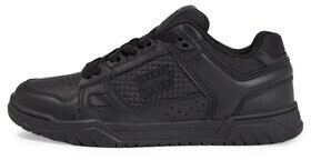 Tommy Hilfiger Tommy Jeans Tjm Leather Skater Tongue (EM0EM01260)