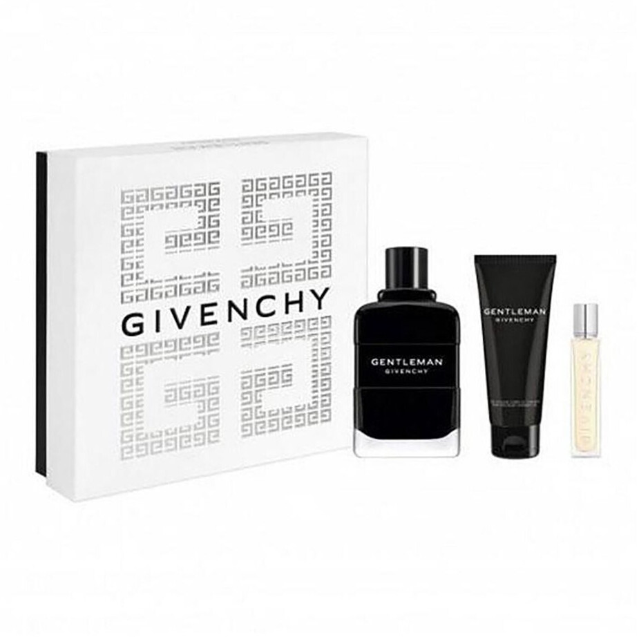 givenchy-gentleman-eau-de-parfum-300ml-ab-99-99-preisvergleich