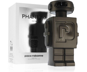 Anión Piedra Masajeadora Winalite Precio Anión Piedra De Winalite