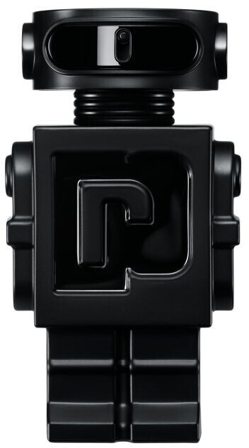 Paco Rabanne Phantom Eau de Parfum ab 45,94 € (Mai 2024 Preise ...