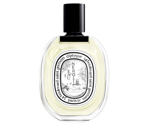 Diptyque Eau de Néroli Eau de Toilette (100ml) ab 123,35