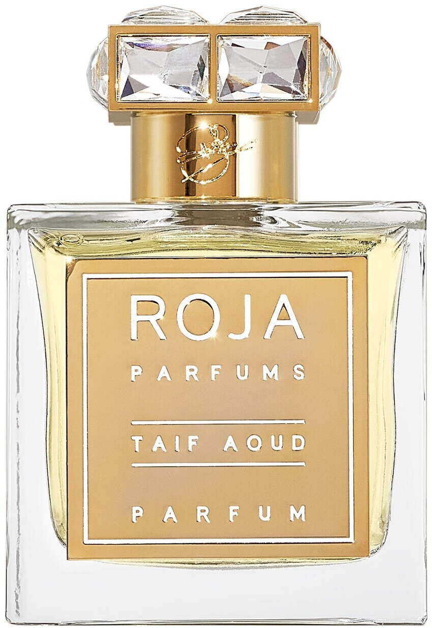 Photos - Men's Fragrance Roja Dove Taif Aoud Eau de Parfum  (100ml)