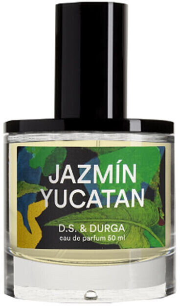 DS & DURGA Jazmín Yucatan Eau De Parfum (50ml)
