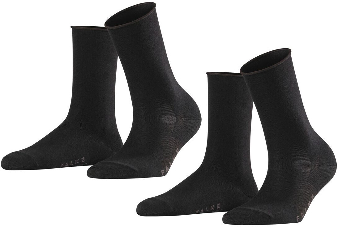 Falke 49170-0010