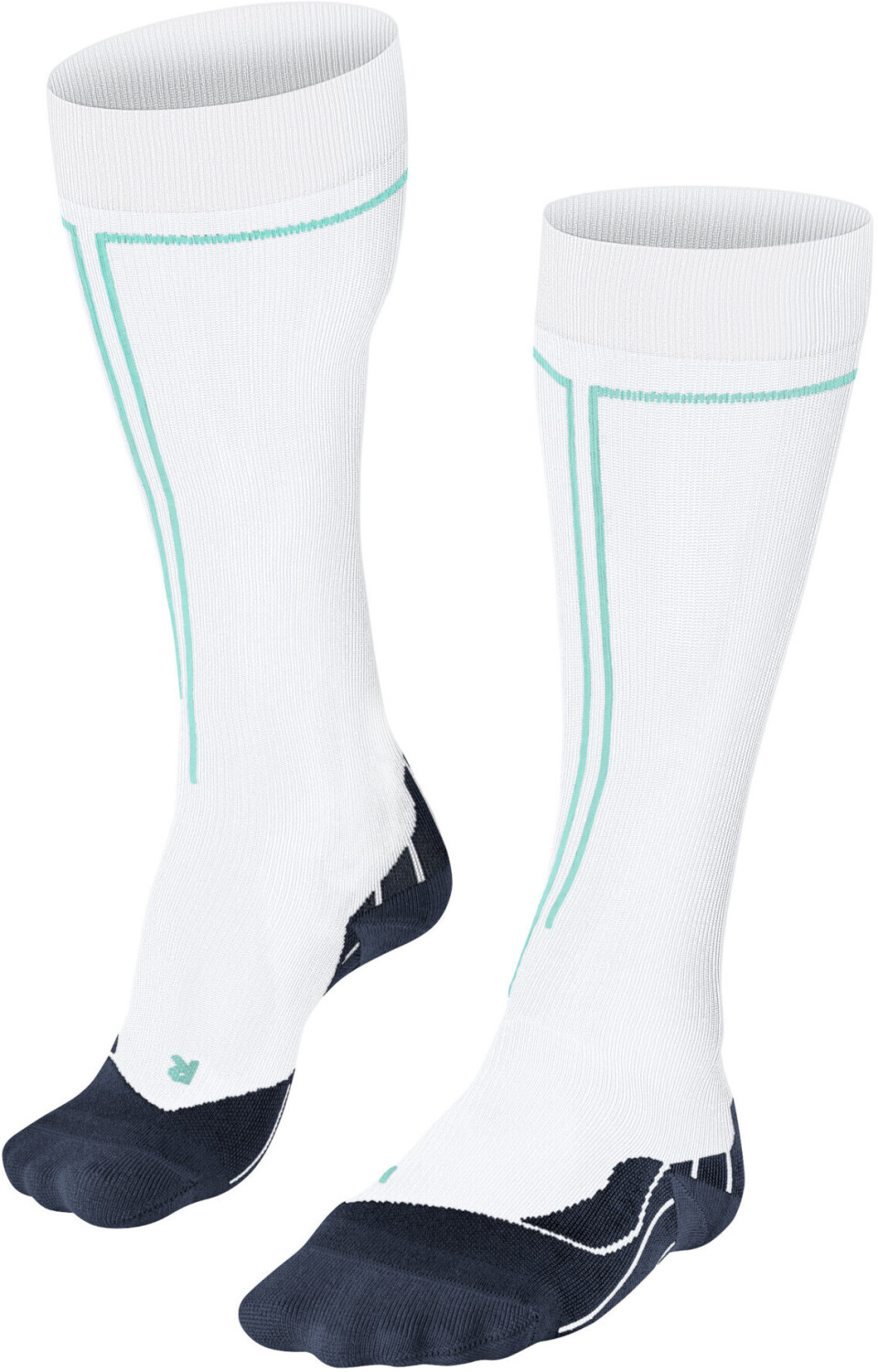 Falke 16020-2010