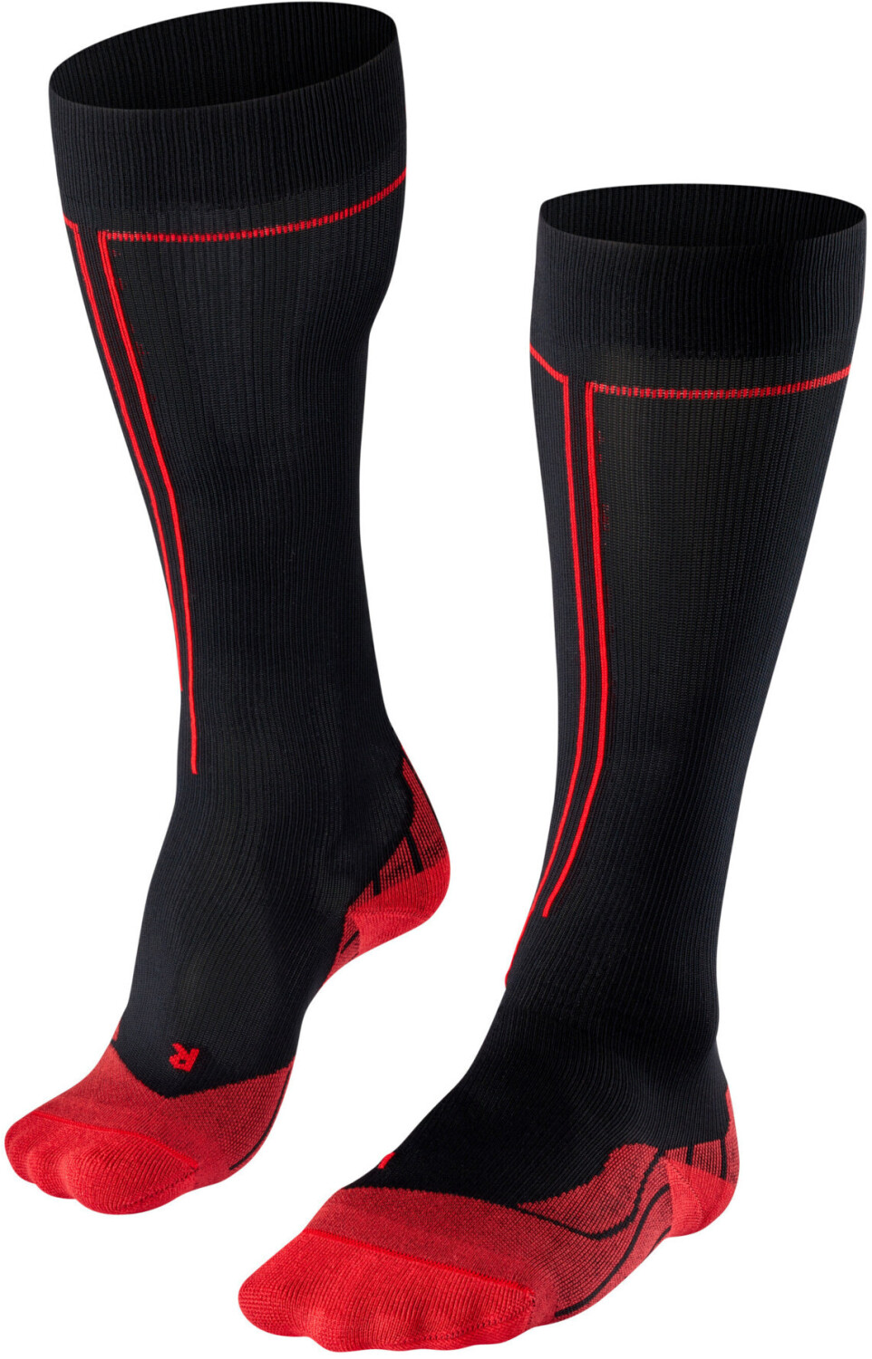 Falke 16020-3008