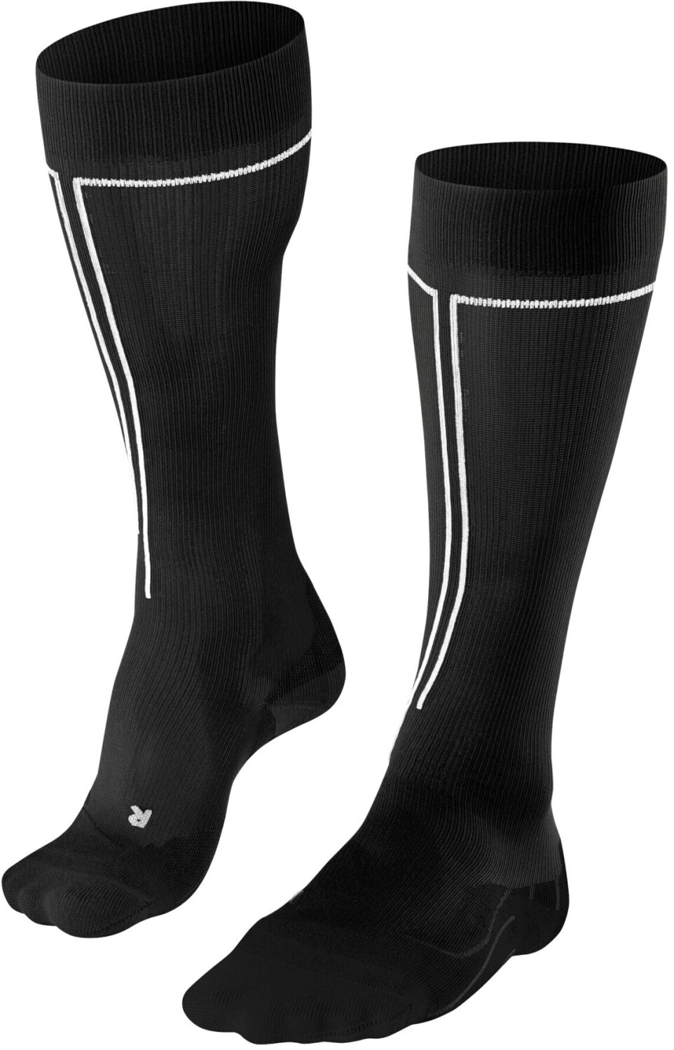 Falke 16020-3003