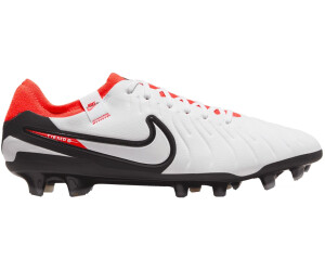 Buy Nike Tiempo Legend 10 Pro FG DV4333 from 84.00 Today