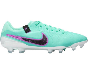 Chaussure de foot nike tiempo pas cher deals