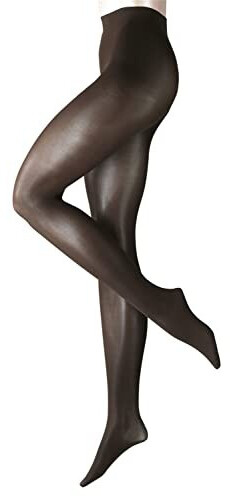Falke 43150-1851