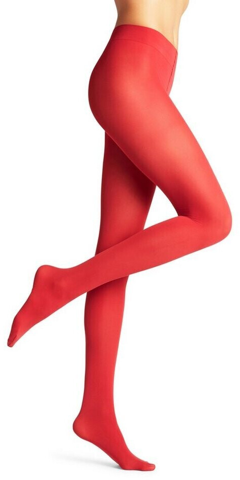 Falke 43150-8228