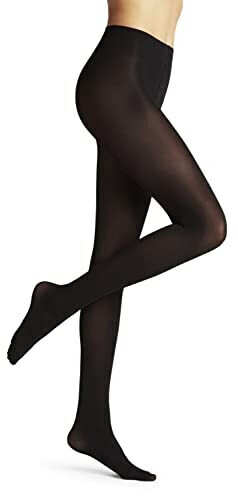 Falke 43150-3009