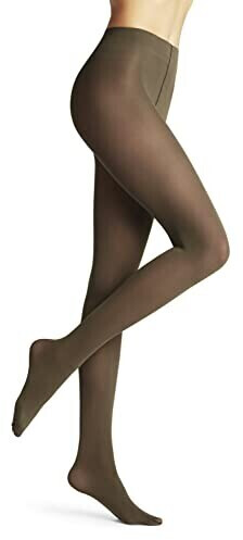 Falke 43150-7826