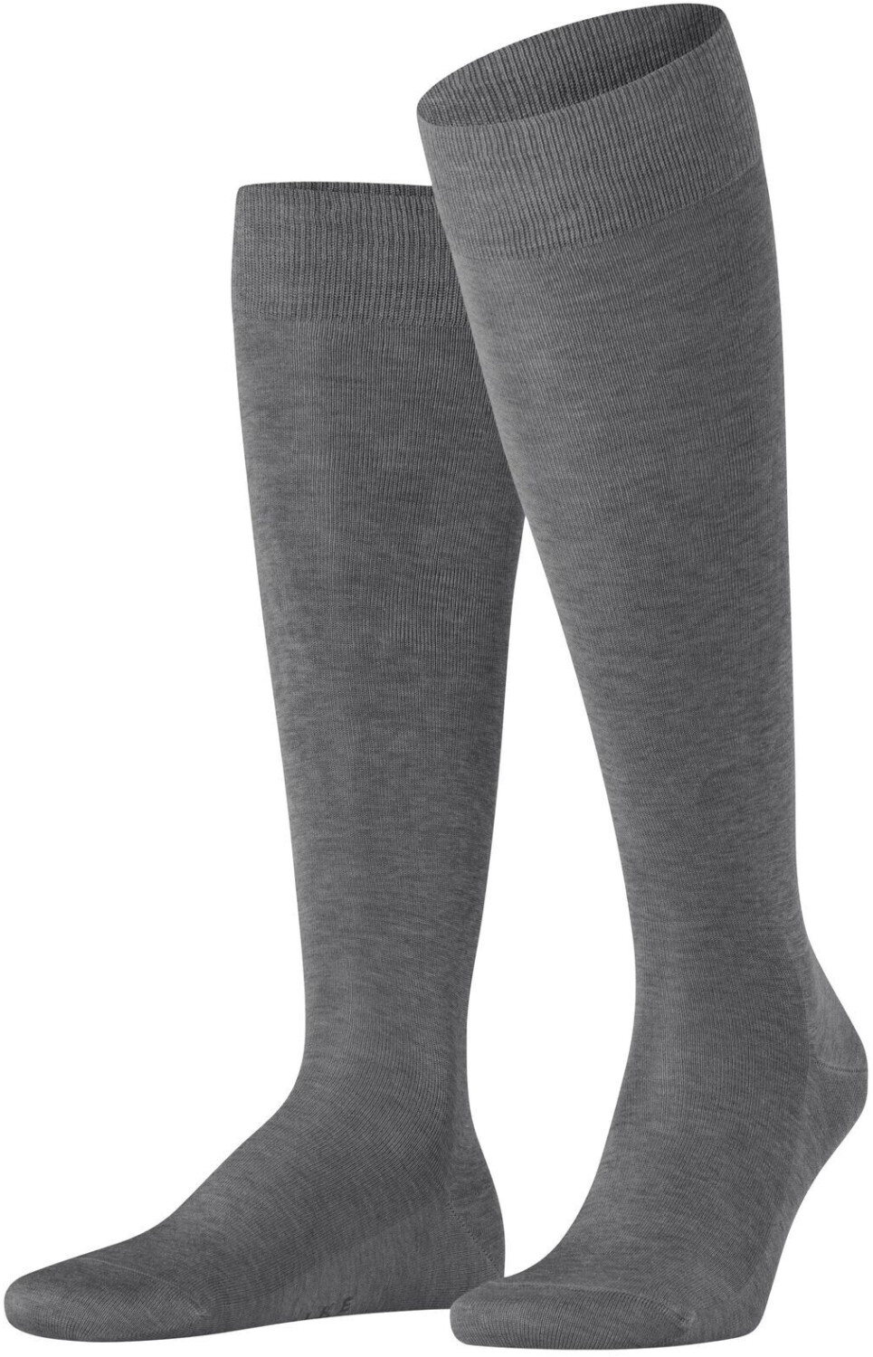 Falke 15792-3165
