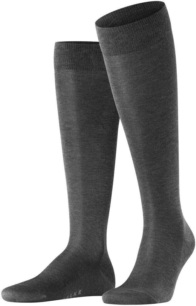 Falke 15792-3095