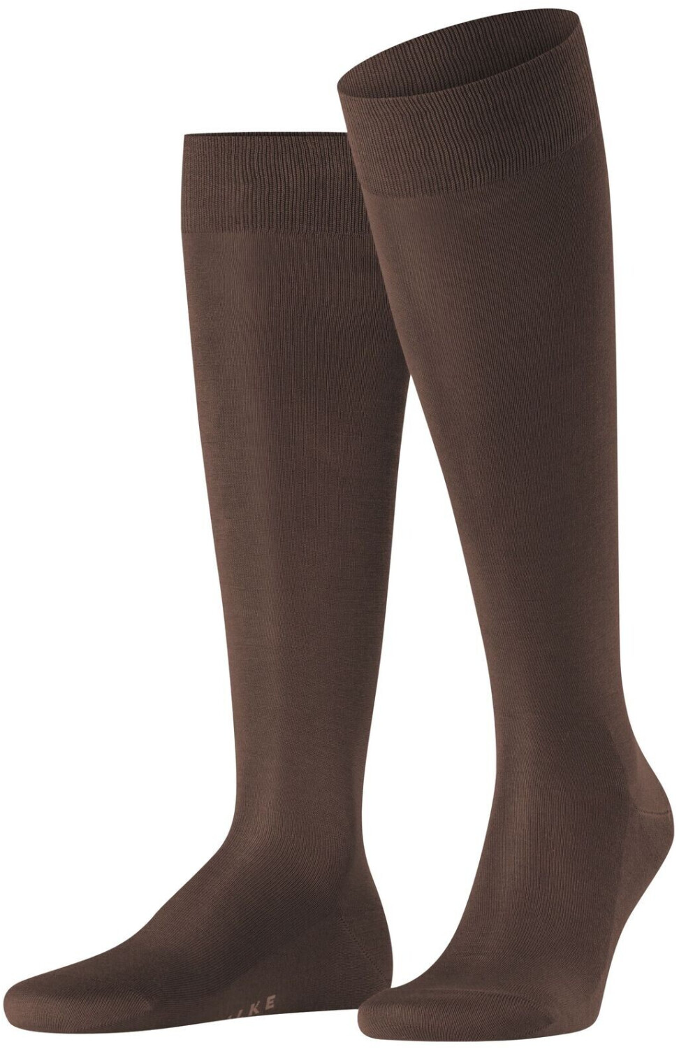 Falke 15792-5930