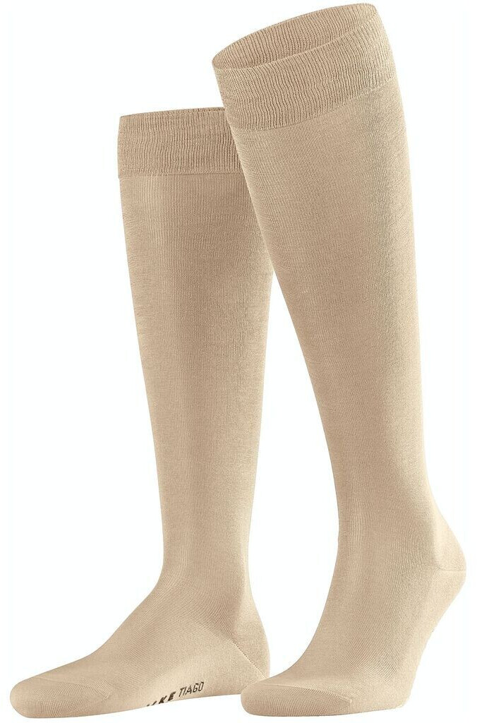 Falke 15792-4380