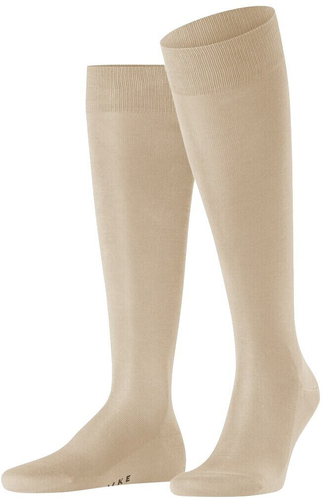 Falke 15792-4097