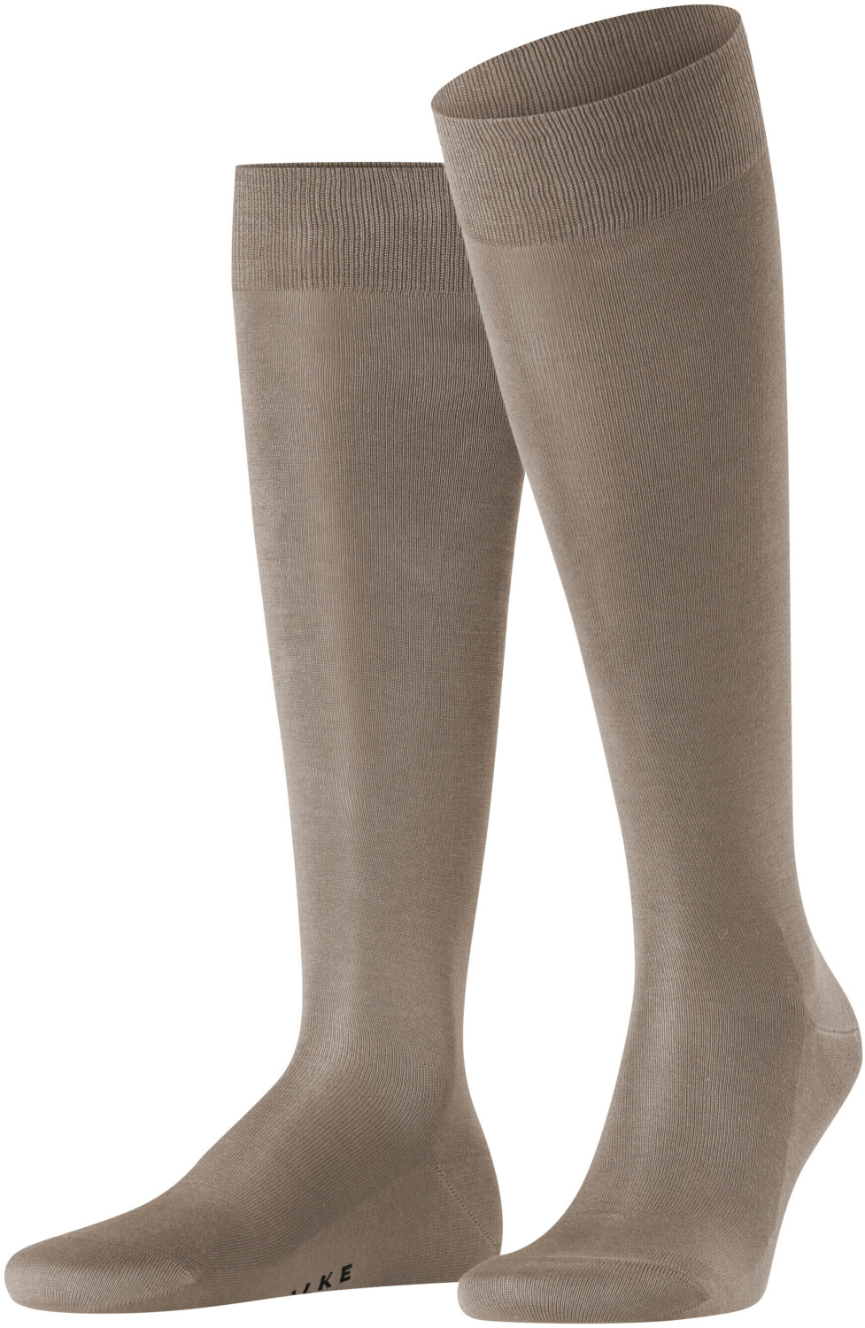 Falke 15792-3920