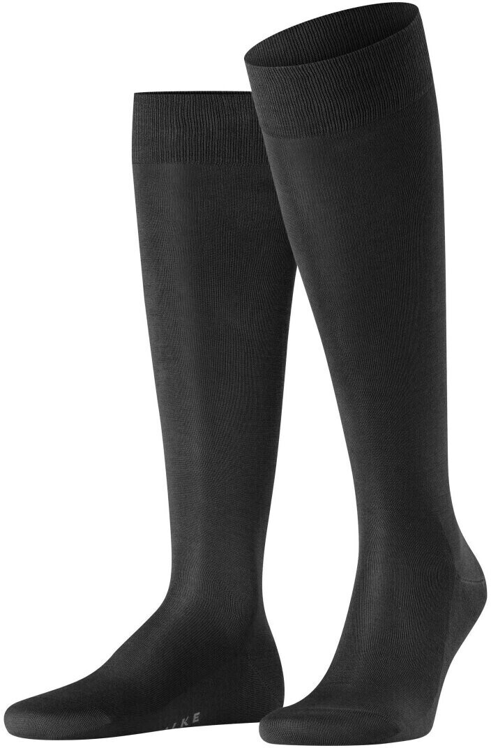 Falke 15792-3000