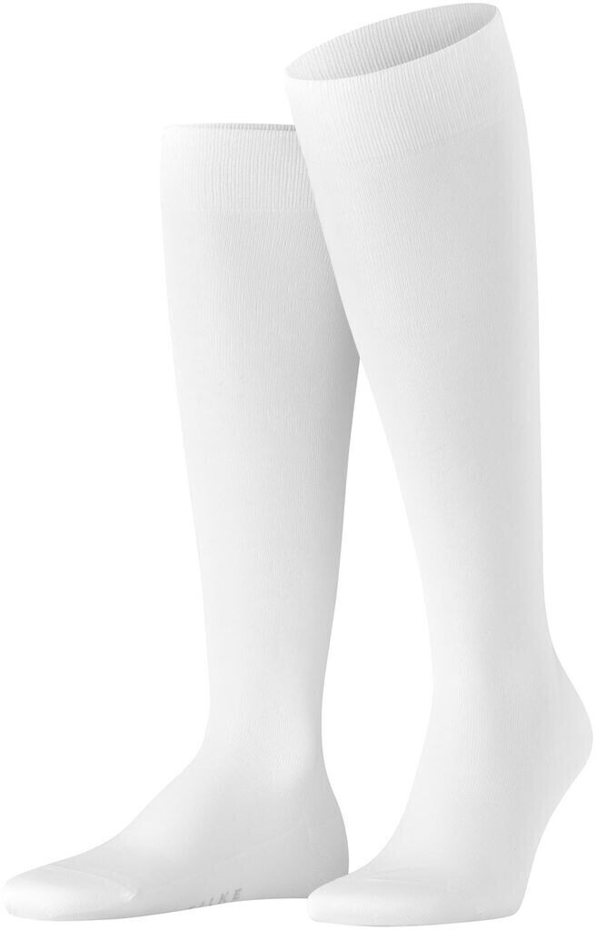 Falke 15792-2000