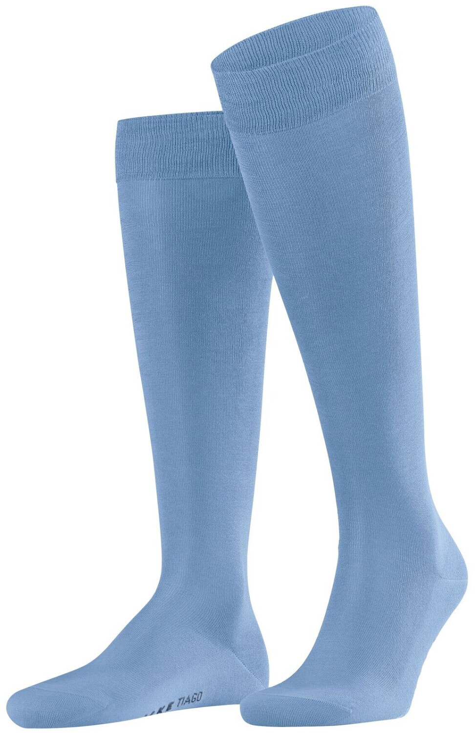 Falke 15792-6554