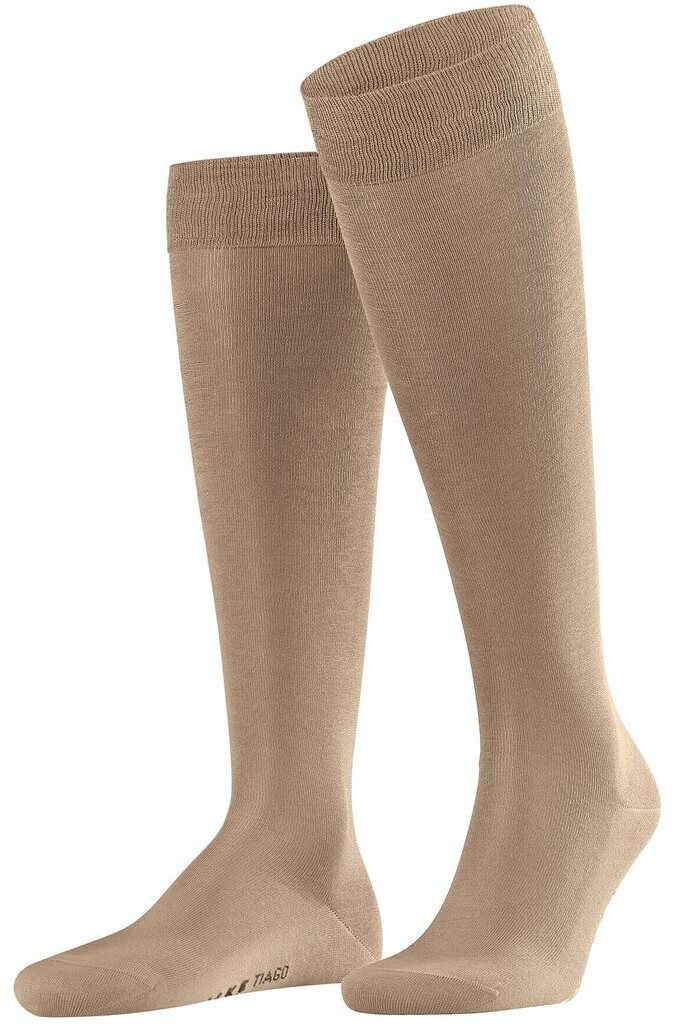 Falke 15792-5038