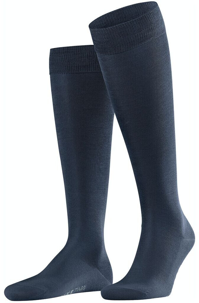 Falke 15792-6116