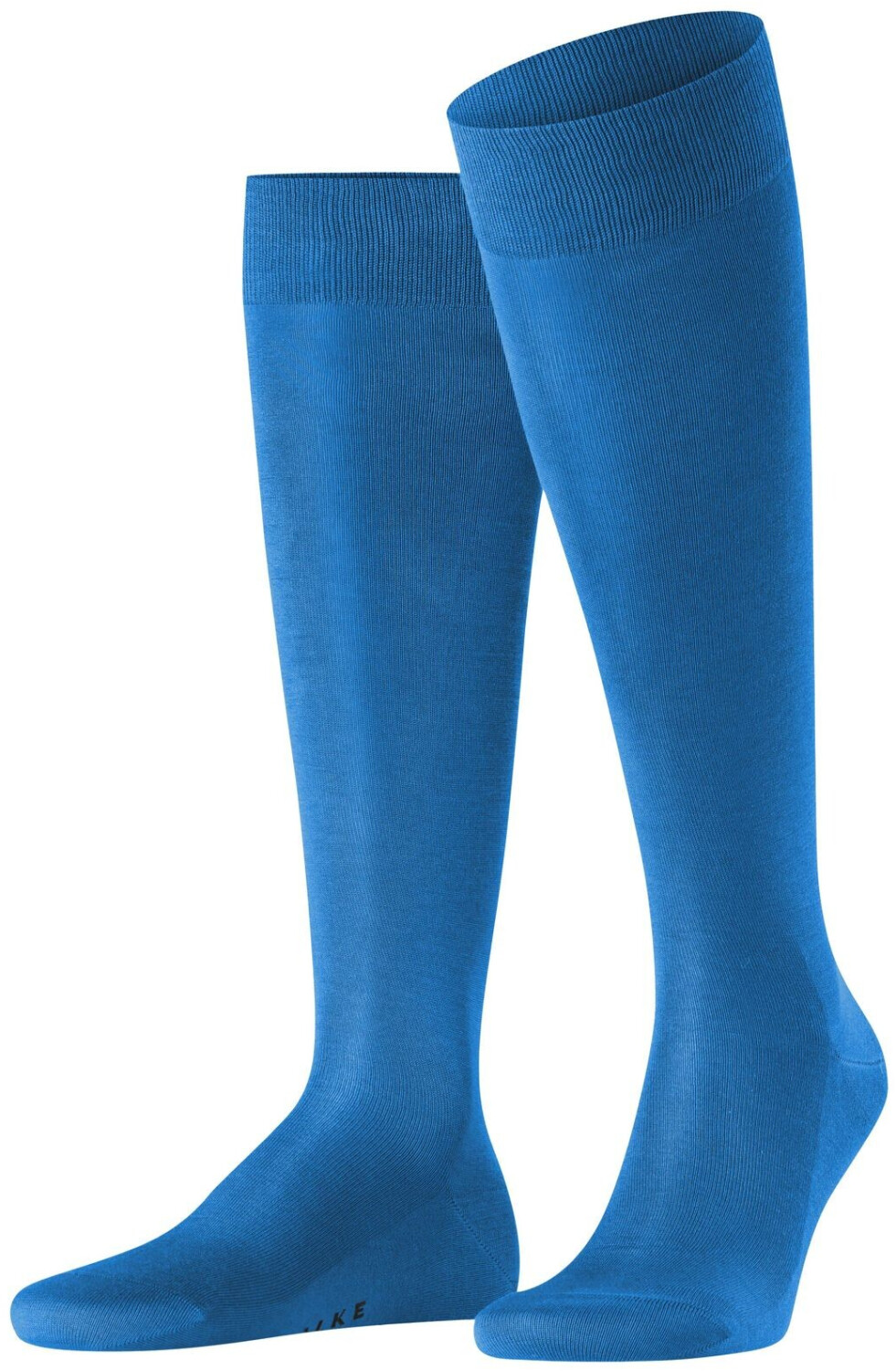 Falke 15792-6055