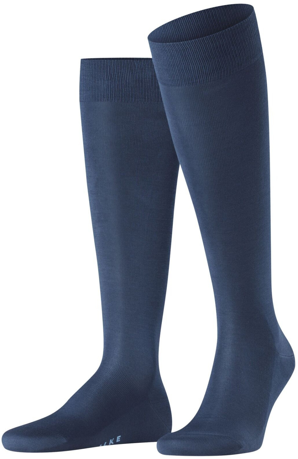 Falke 15792-6000
