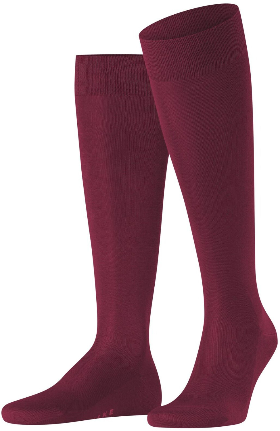 Falke 15792-8596