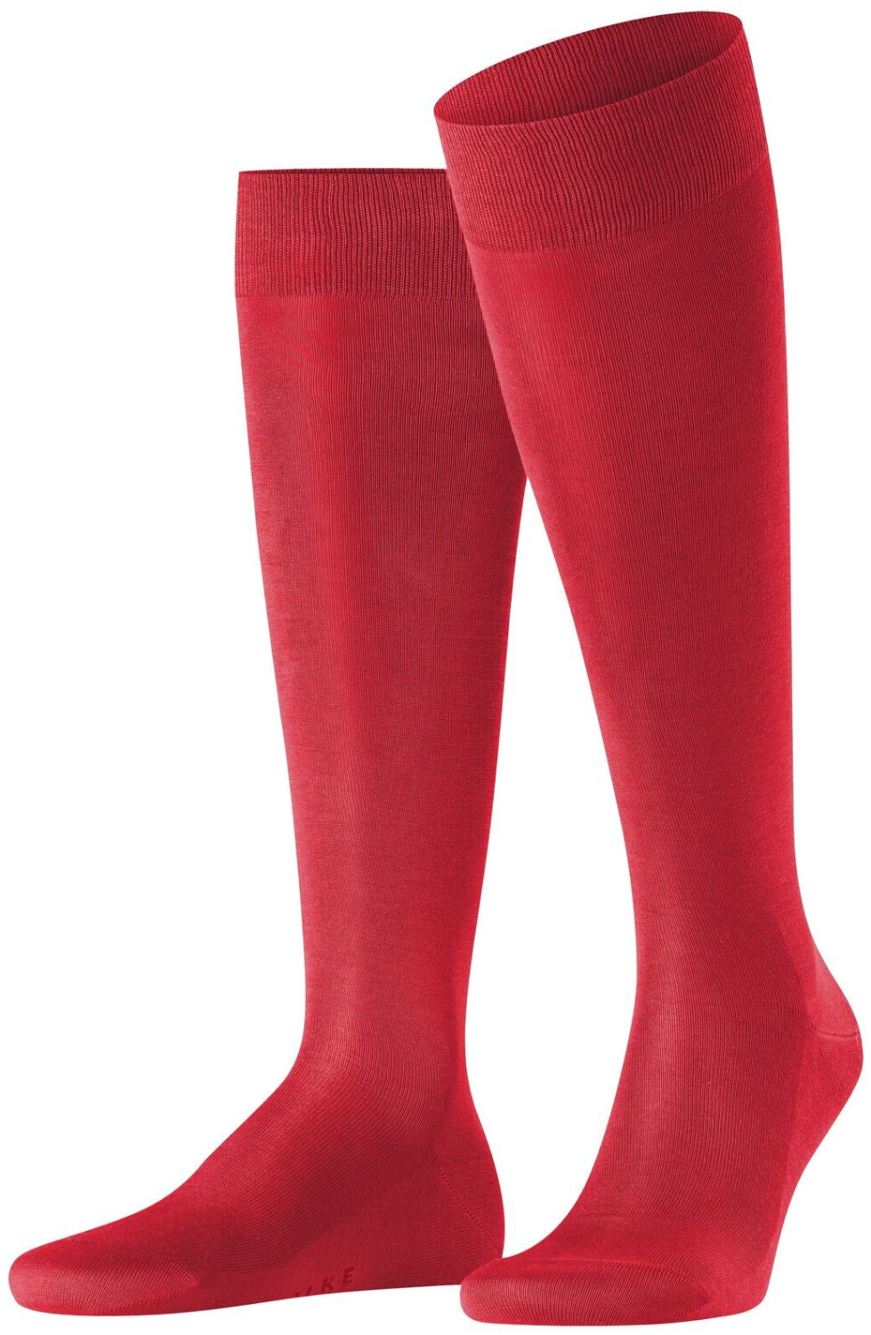 Falke 15792-8228