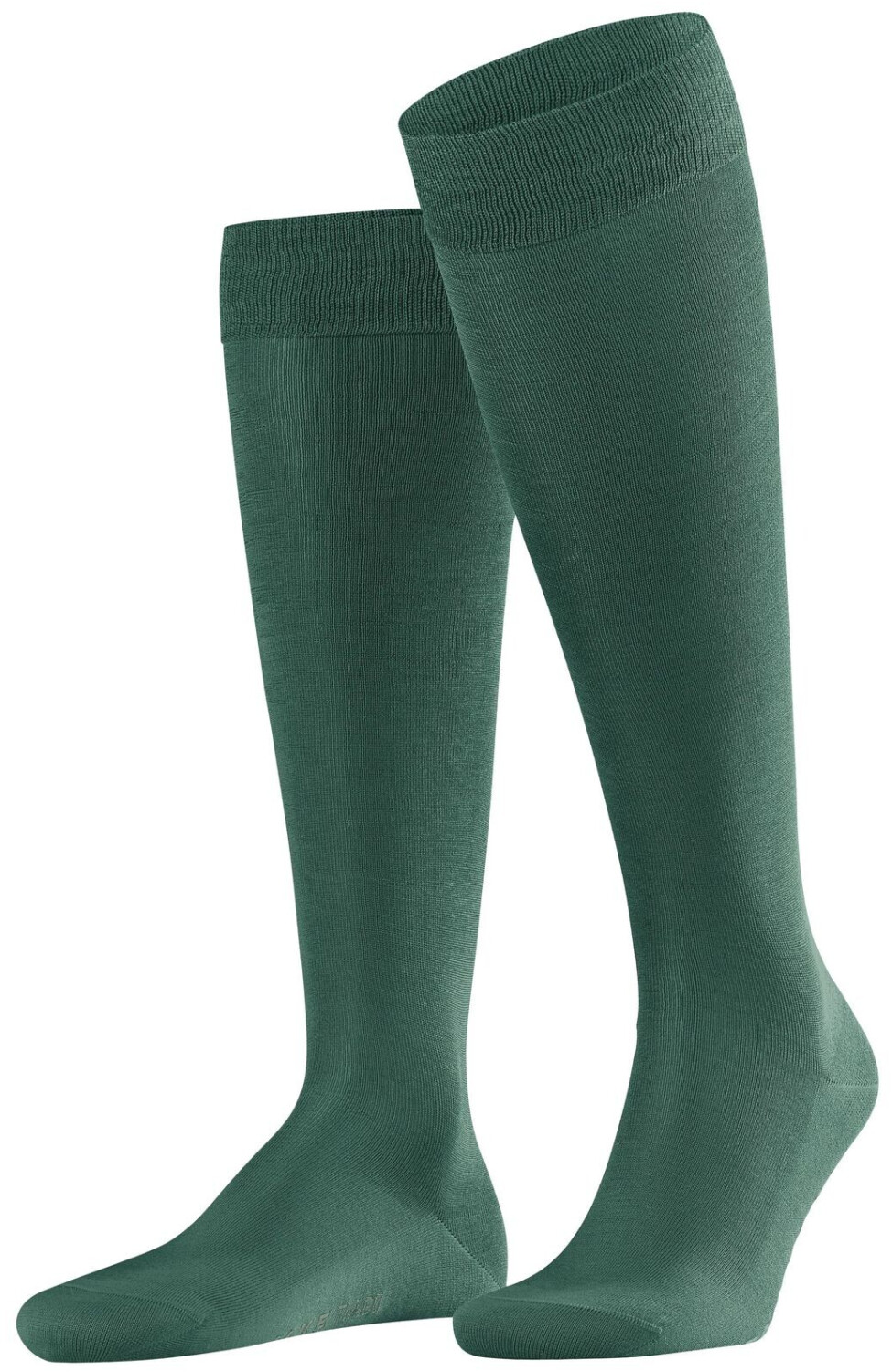 Falke 15792-7441
