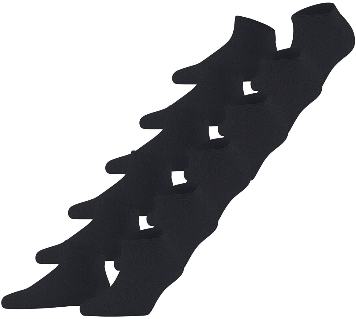 Falke 49002-6375