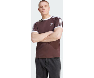 Ladies adidas store california t shirt
