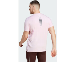 Adidas BMW BERLIN MARATHON 2023 T Shirt Orchid Fusion IP3601 ab 19 20 Preisvergleich bei idealo