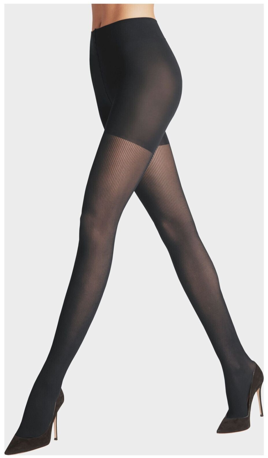 Falke 40663-3009