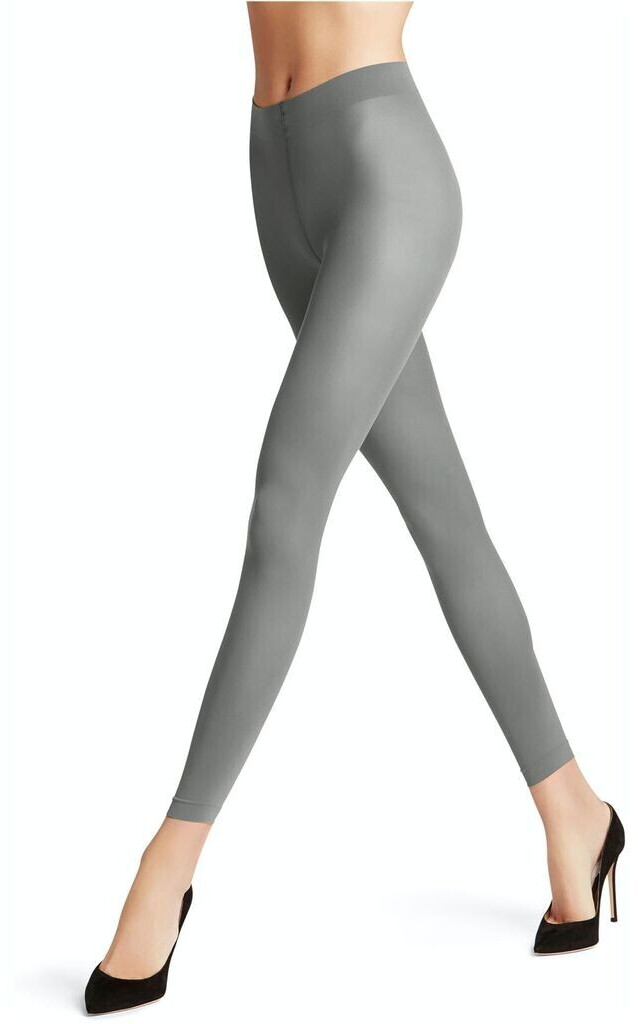 Leggings Pure | Beyaz main image 0