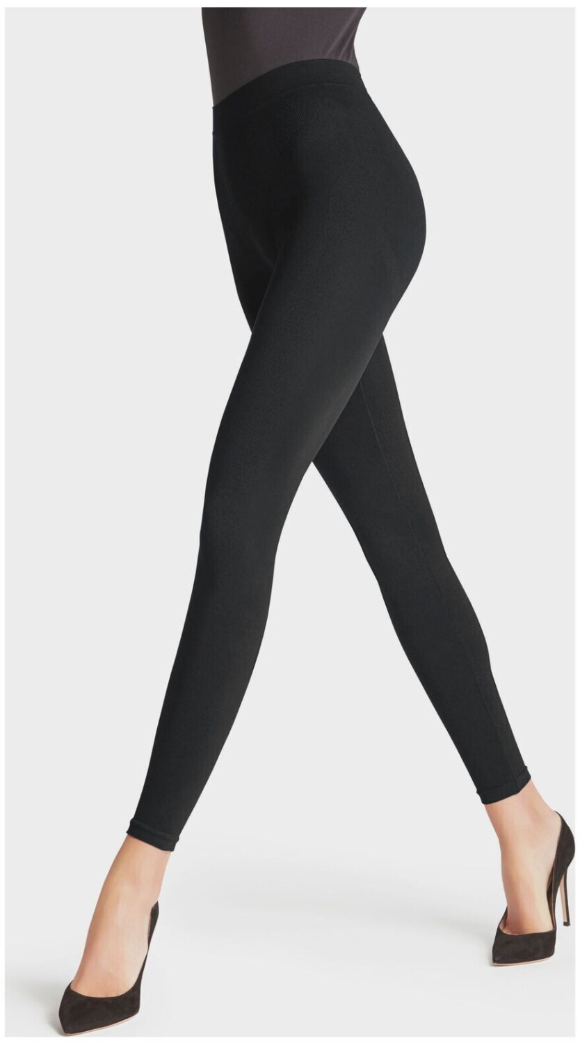 Falke 41270-3009